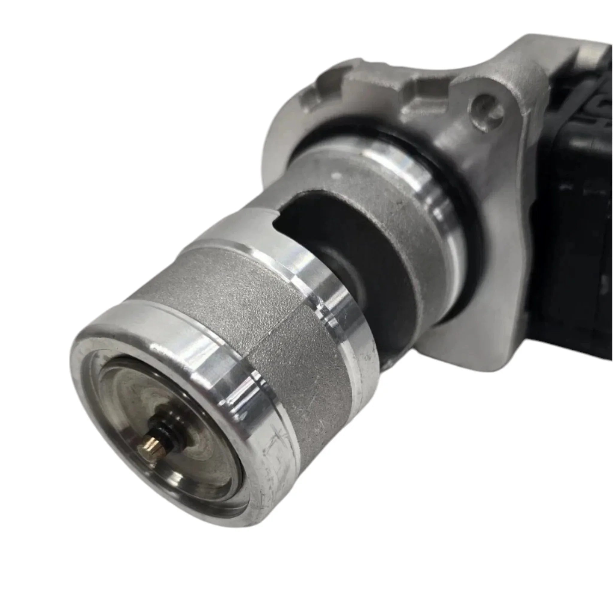 5789953 Genuine CAT EGR Engine Gas Recirculation Valve