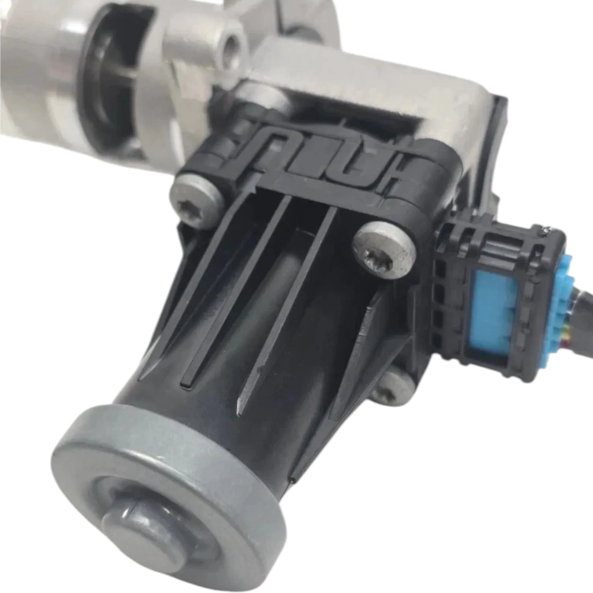 5789953 Genuine CAT EGR Engine Gas Recirculation Valve