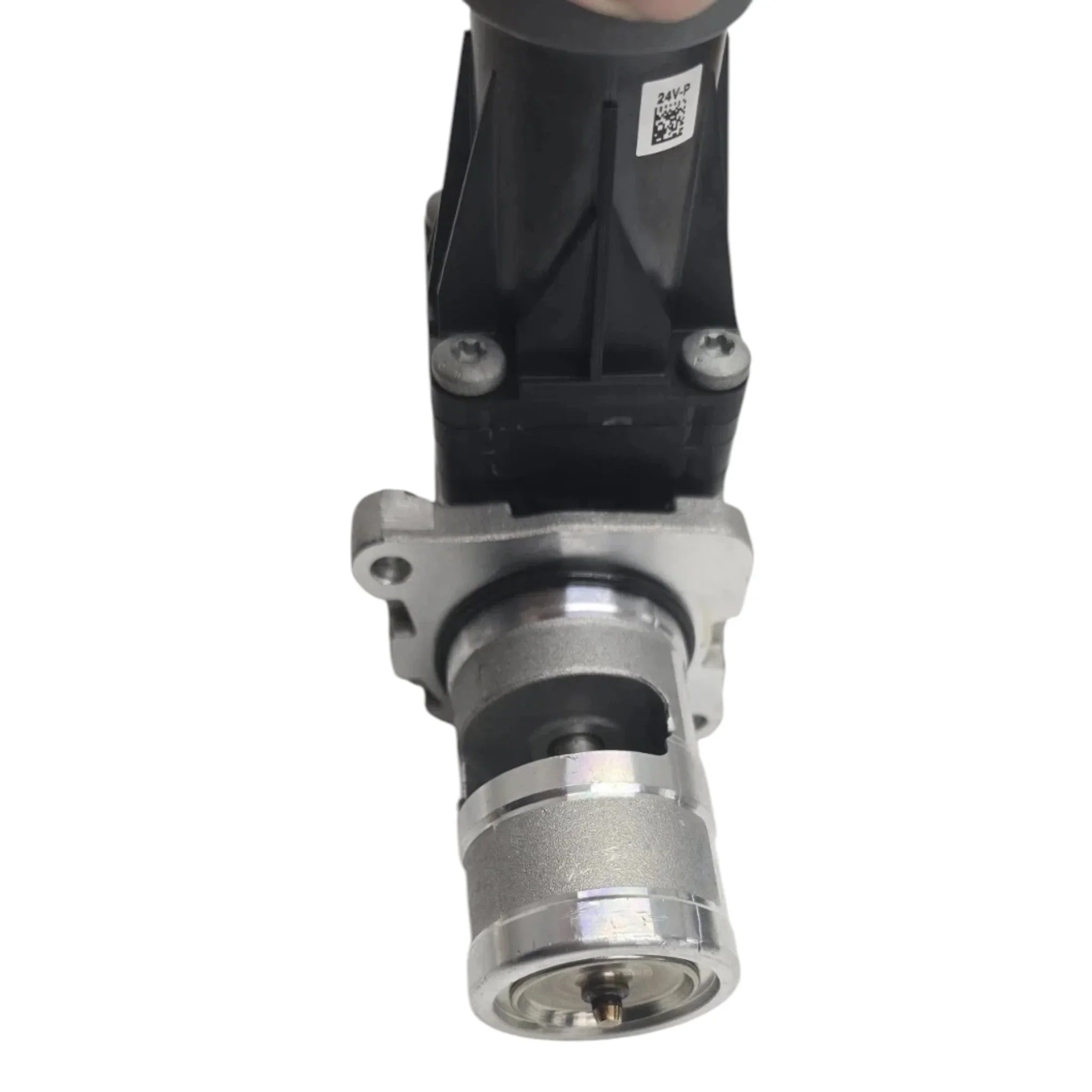 5789953 Genuine CAT EGR Engine Gas Recirculation Valve