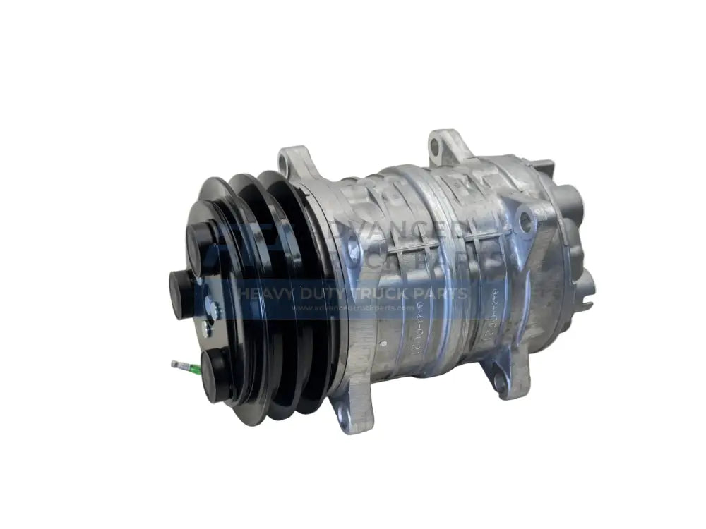 5792 Airsource A/C Compressor - A/C COMPRESSOR