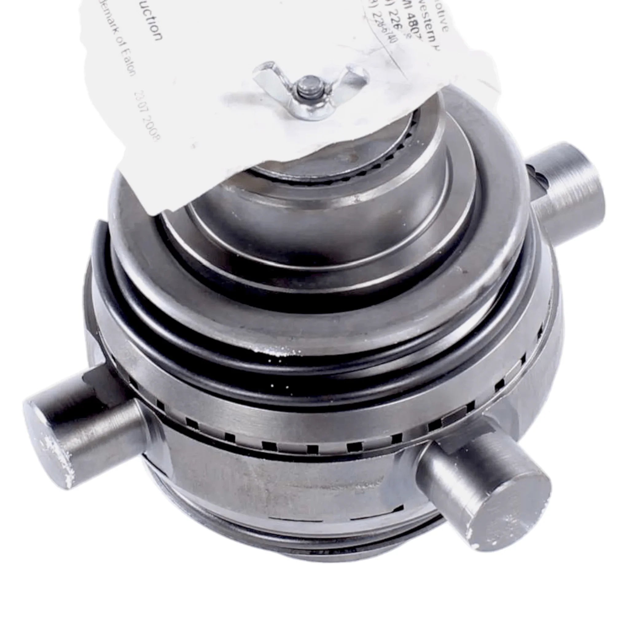 579419C91 Genuine Dana Spicer Differential Case No Spin
