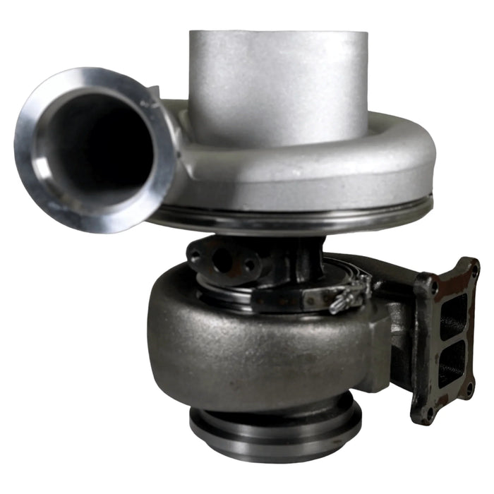 3804502 OEM Borg Warner DB97 Turbocharger For Cummins N14