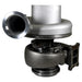 3804502 OEM Borg Warner DB97 Turbocharger For Cummins N14