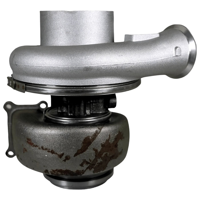 3804502 OEM Borg Warner DB97 Turbocharger For Cummins N14