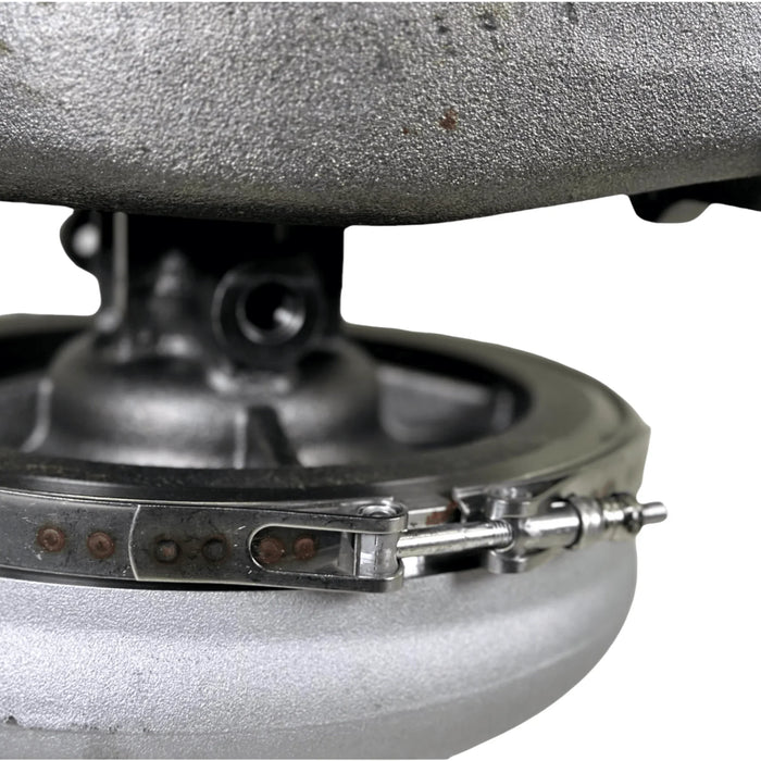 3804502 OEM Borg Warner DB97 Turbocharger For Cummins N14