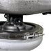 3804502 OEM Borg Warner DB97 Turbocharger For Cummins N14