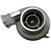 3804502 OEM Borg Warner DB97 Turbocharger For Cummins N14