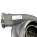 3804502 OEM Borg Warner DB97 Turbocharger For Cummins N14