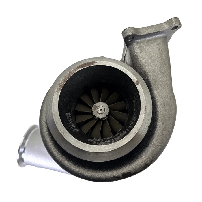 3804502 OEM Borg Warner DB97 Turbocharger For Cummins N14