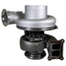 3804502 OEM Borg Warner DB97 Turbocharger For Cummins N14