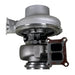 3804502 OEM Borg Warner DB97 Turbocharger For Cummins N14