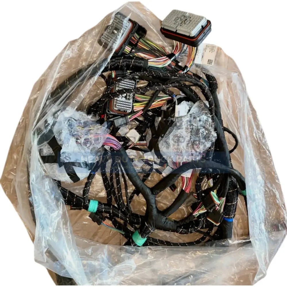5798812 CAT Harness