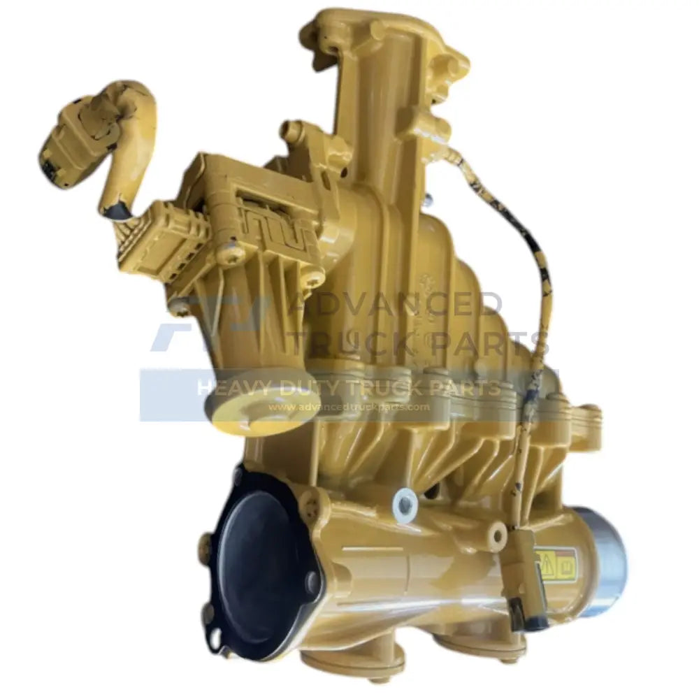 5799312 CAT Exhaust Gas Recirculation Module