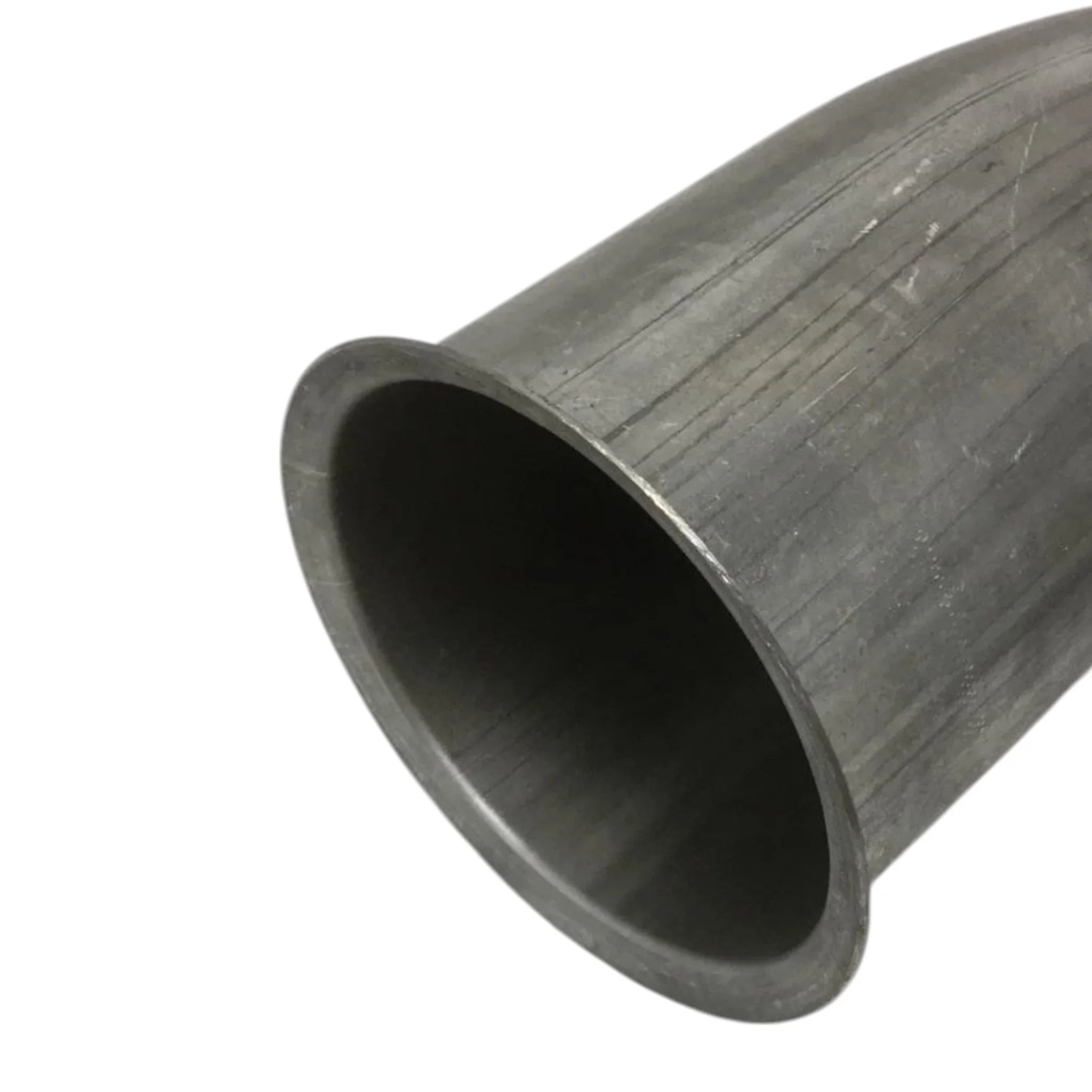 22555872 Genuine Mack Exhaust Pipe - Truck To Trailer