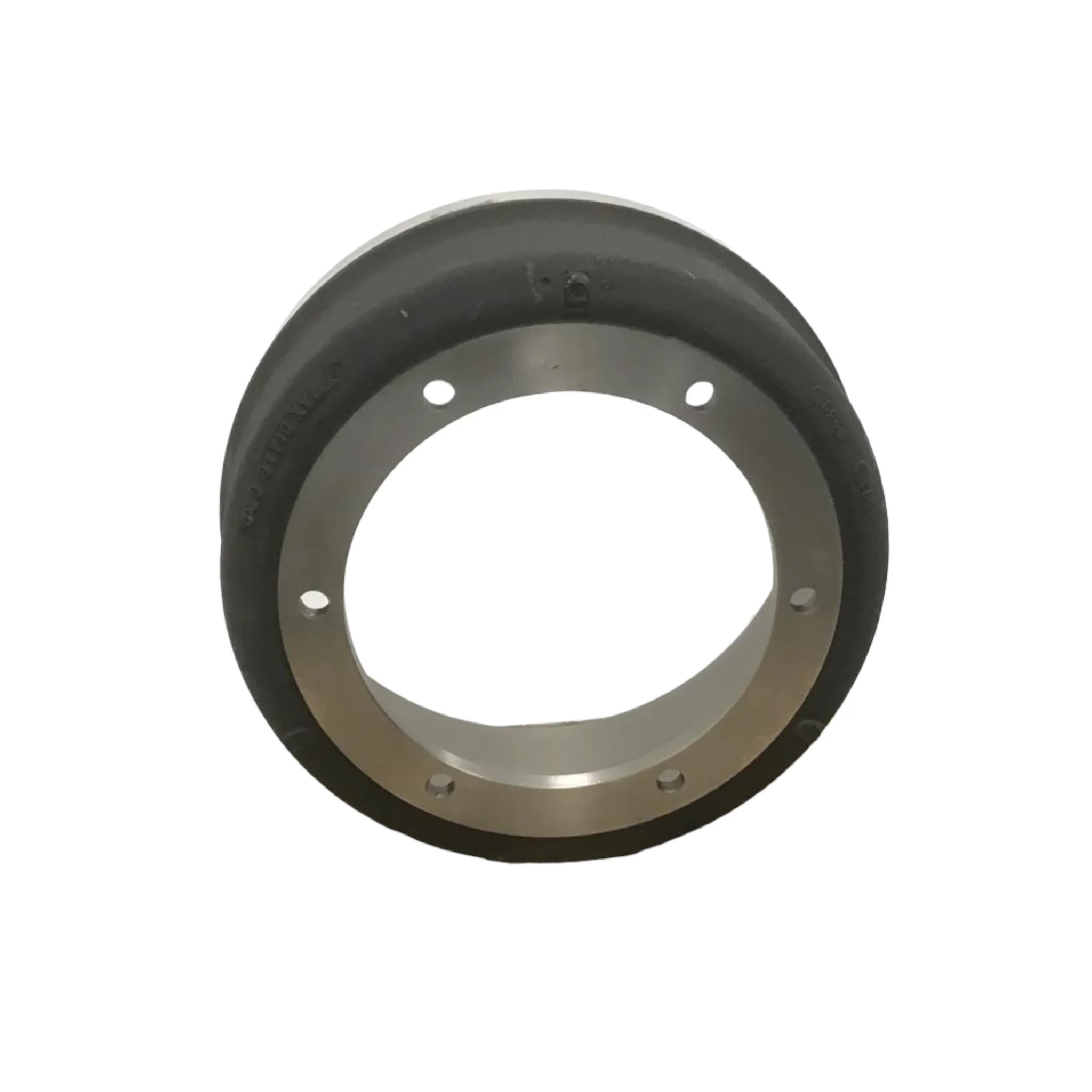 25017436 Genuine Volvo Balanced Drum - Truck To Trailer