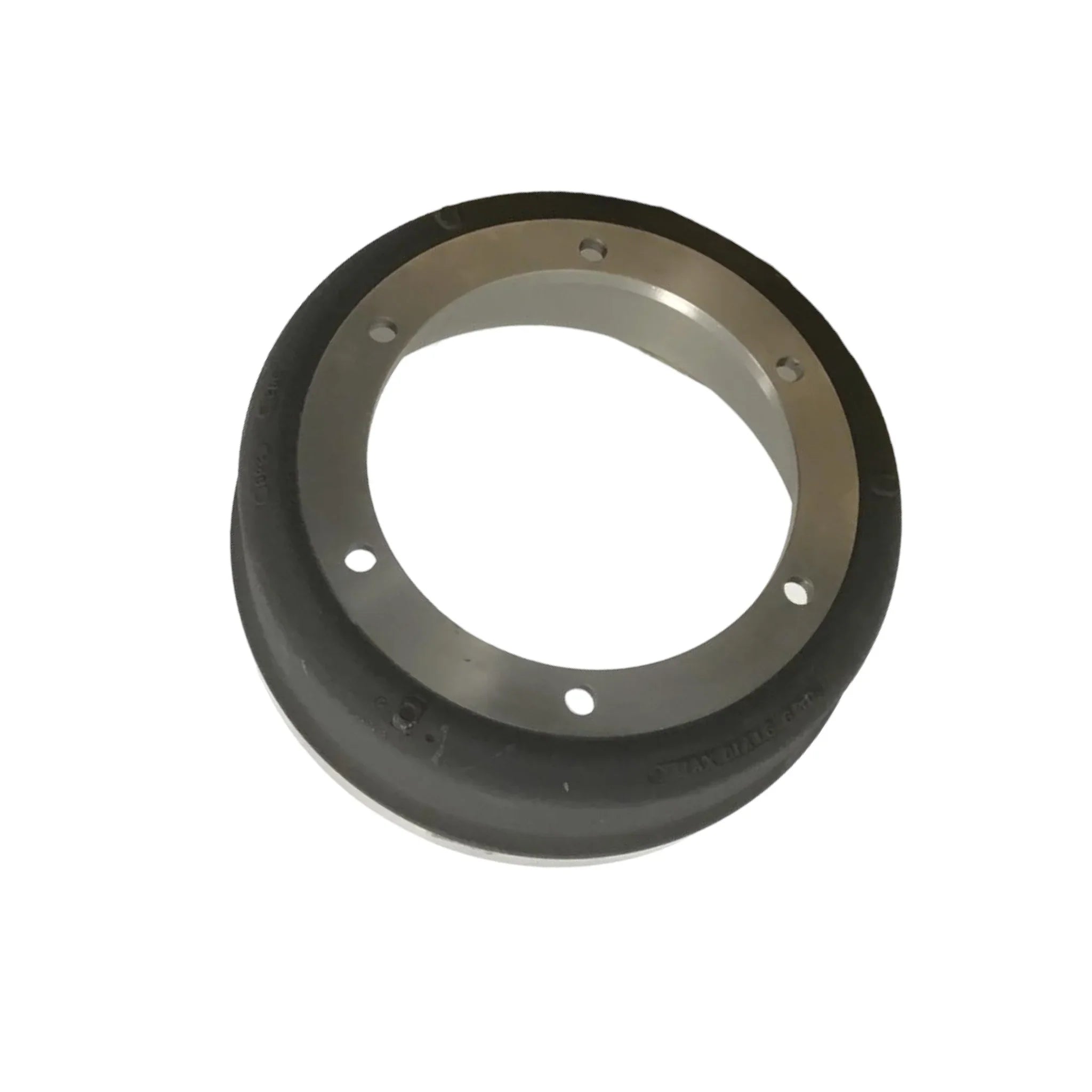 25017436 Genuine Volvo Balanced Drum - Truck To Trailer