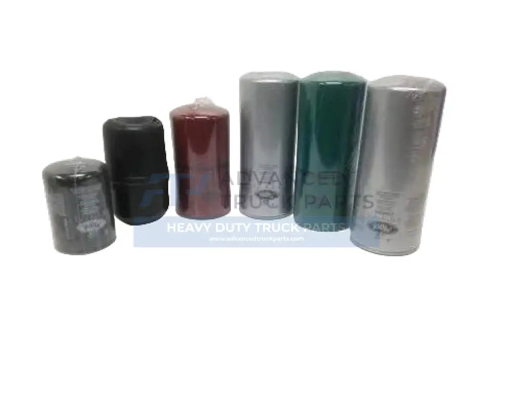 57GC2234 Engine Filter Kit