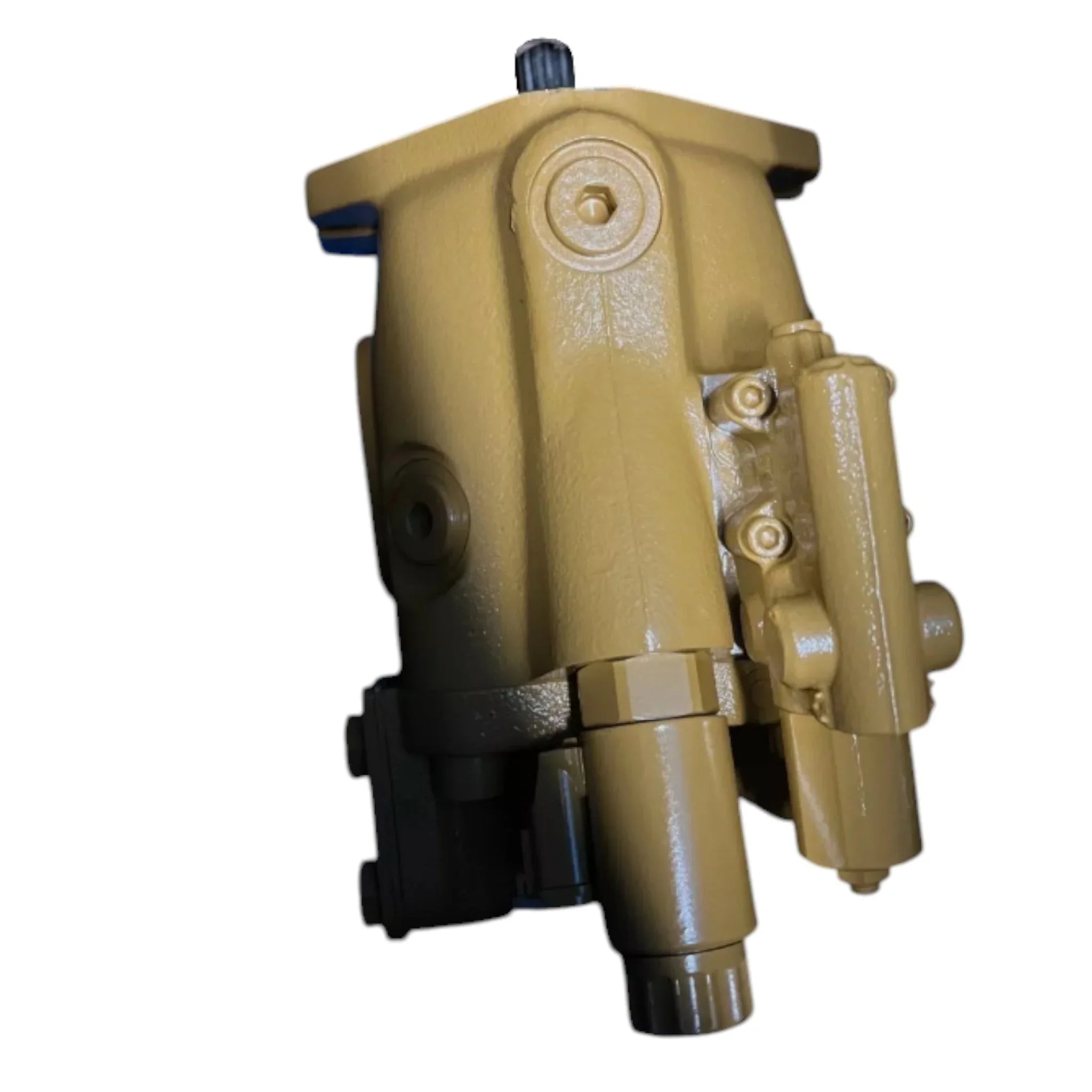 5809197 CAT Pump Group-Piston
