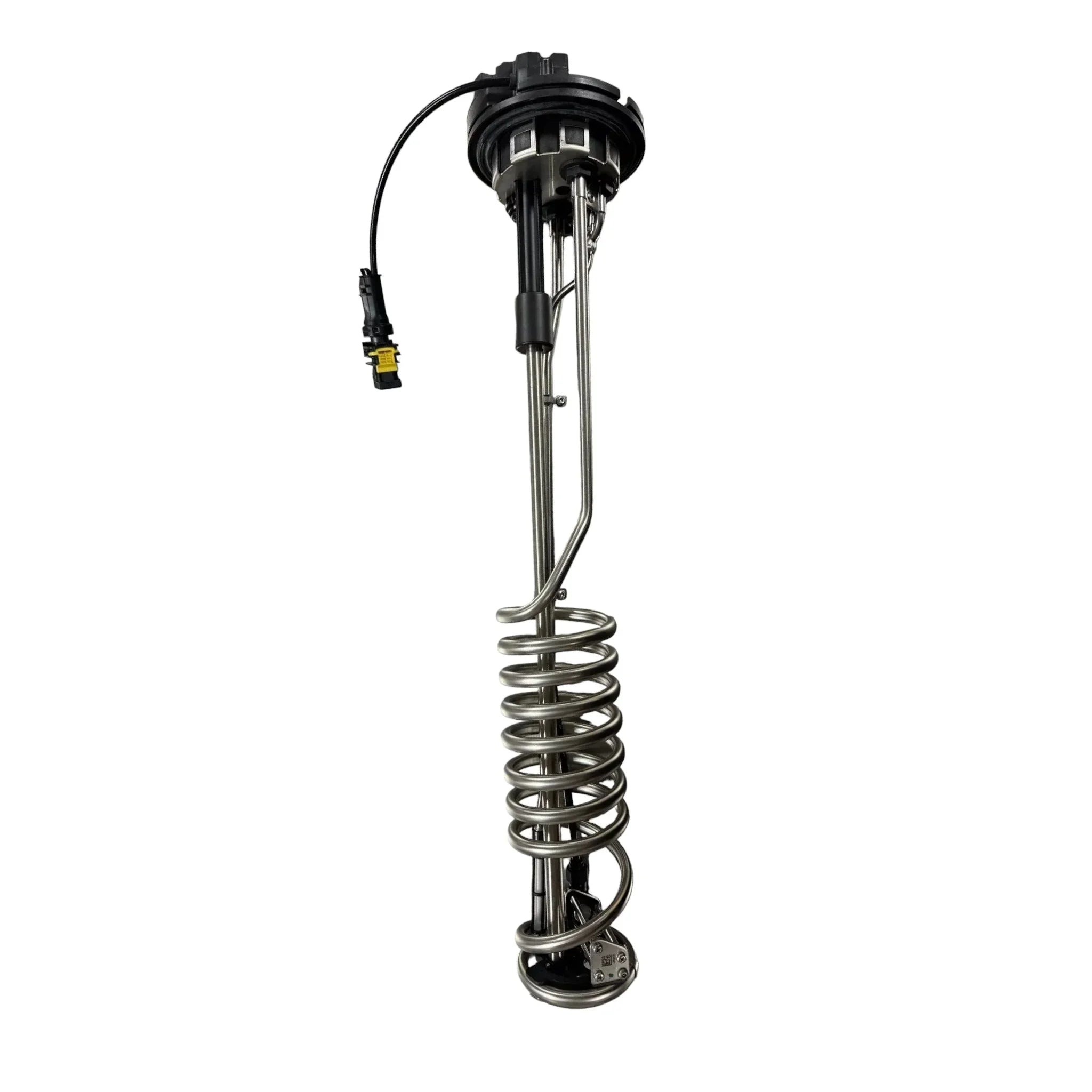 5801895152 Genuine Iveco DEF Level Sensor