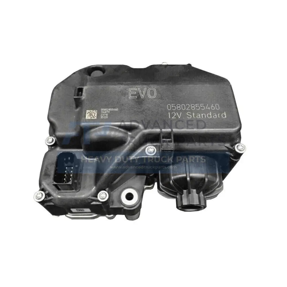 47565934R Genuine Cnh Industrial Def Diesel Exhaust Fluid Supply Pump 2.2