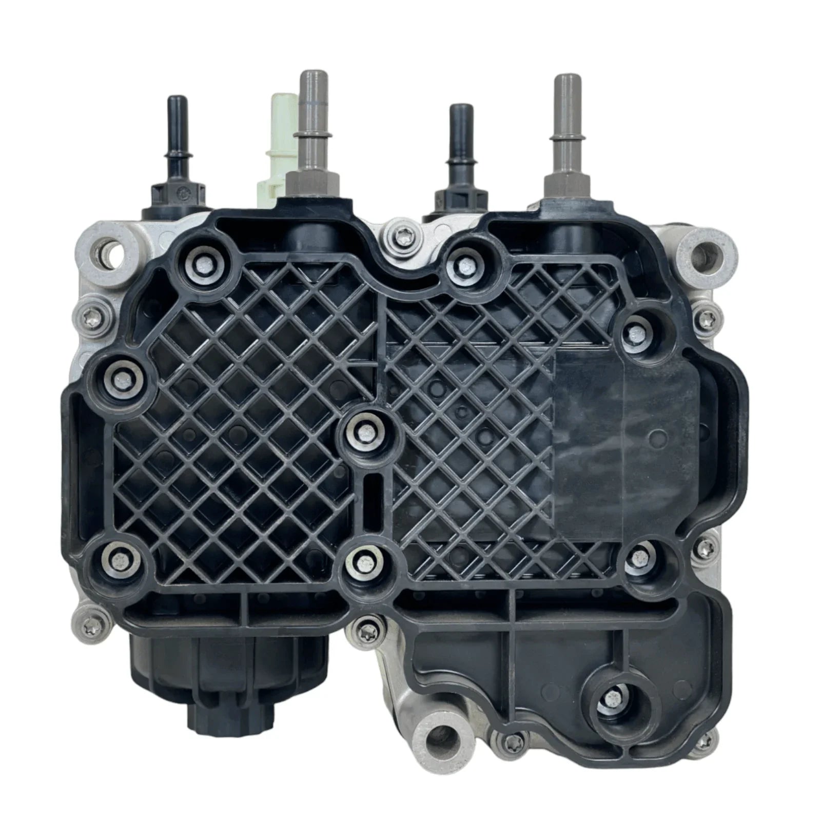 5802855457 Genuine Bosch Urea Injection Delivery Module
