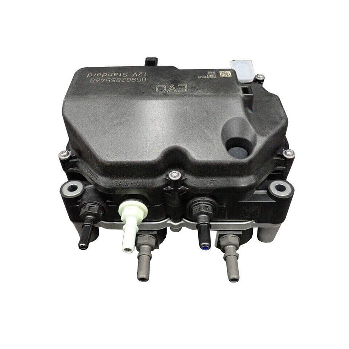 47565934R Genuine Cnh Industrial Def Diesel Exhaust Fluid Supply Pump 2.2