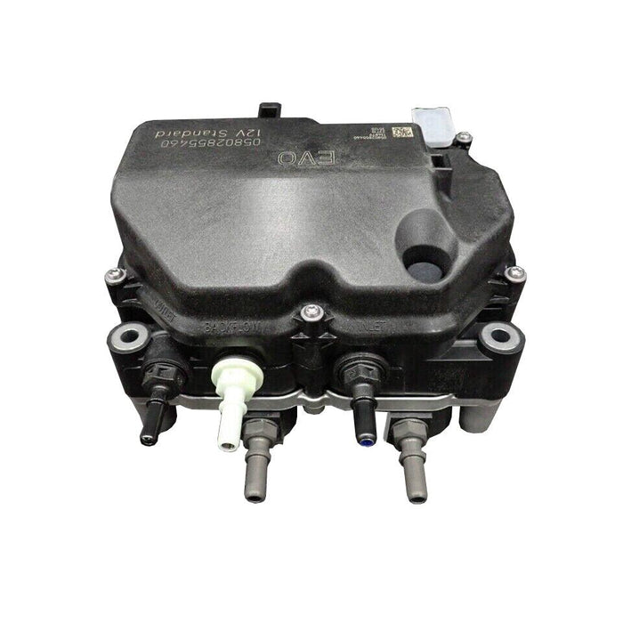 5802855460 Genuine Cnh Industrial Def Diesel Exhaust Fluid Supply Pump 2.2 - ADVANCED TRUCK PARTS