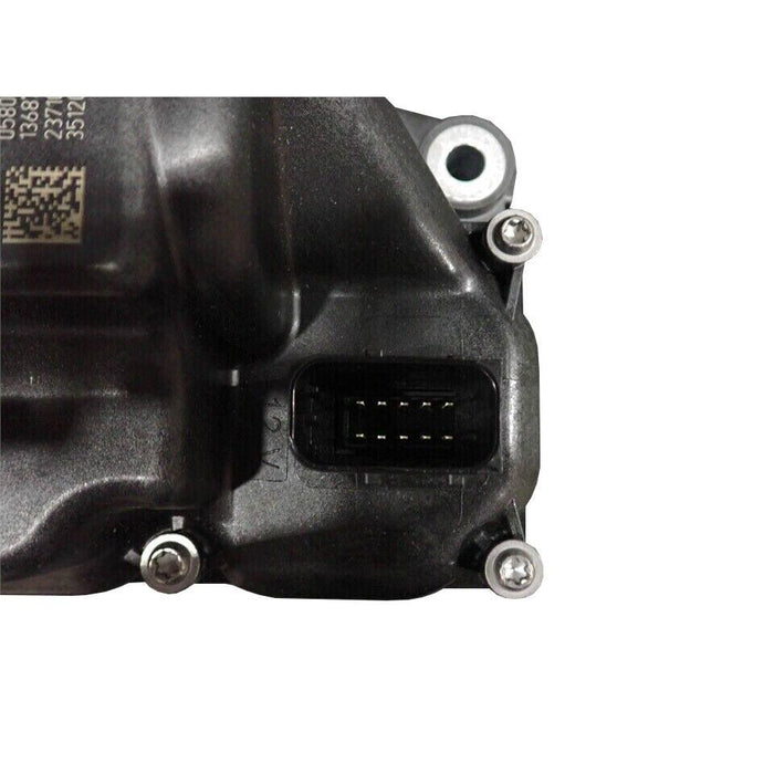 47565934R Genuine Cnh Industrial Def Diesel Exhaust Fluid Supply Pump 2.2