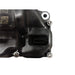 47565934R Genuine Cnh Industrial Def Diesel Exhaust Fluid Supply Pump 2.2