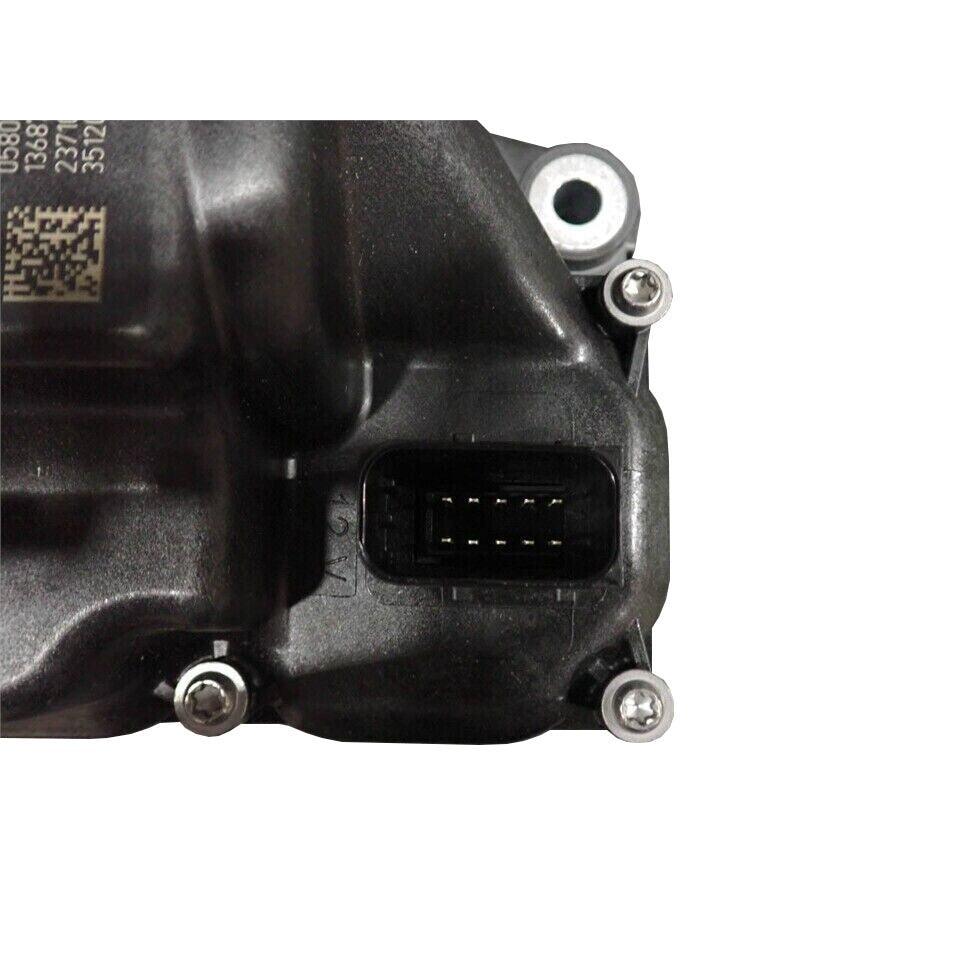 47565934R Genuine Cnh Industrial Def Diesel Exhaust Fluid Supply Pump 2.2