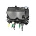 47565934R Genuine Cnh Industrial Def Diesel Exhaust Fluid Supply Pump 2.2