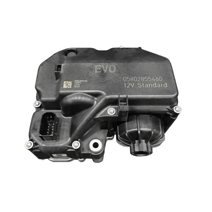 47565934R Genuine Cnh Industrial Def Diesel Exhaust Fluid Supply Pump 2.2