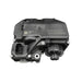 47565934R Genuine Cnh Industrial Def Diesel Exhaust Fluid Supply Pump 2.2