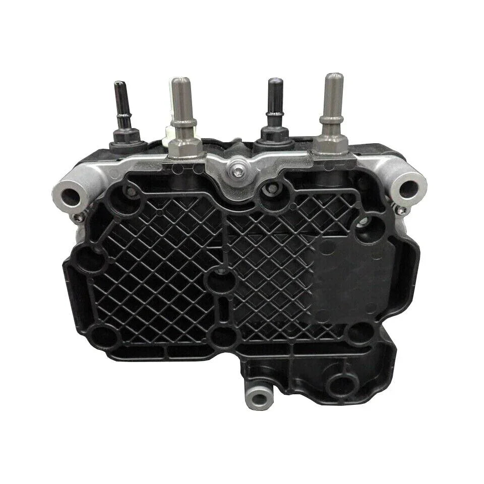 47565934R Genuine Cnh Industrial Def Diesel Exhaust Fluid Supply Pump 2.2