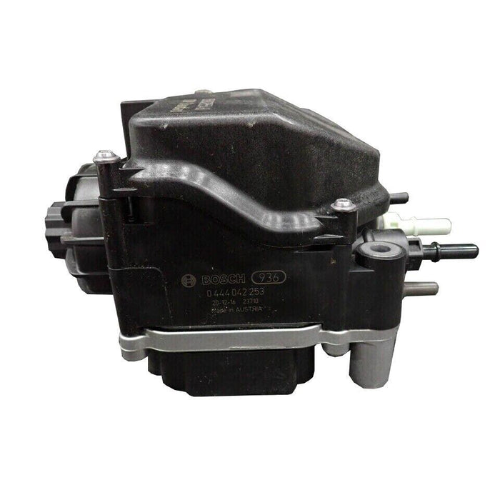 47565934R Genuine Cnh Industrial Def Diesel Exhaust Fluid Supply Pump 2.2