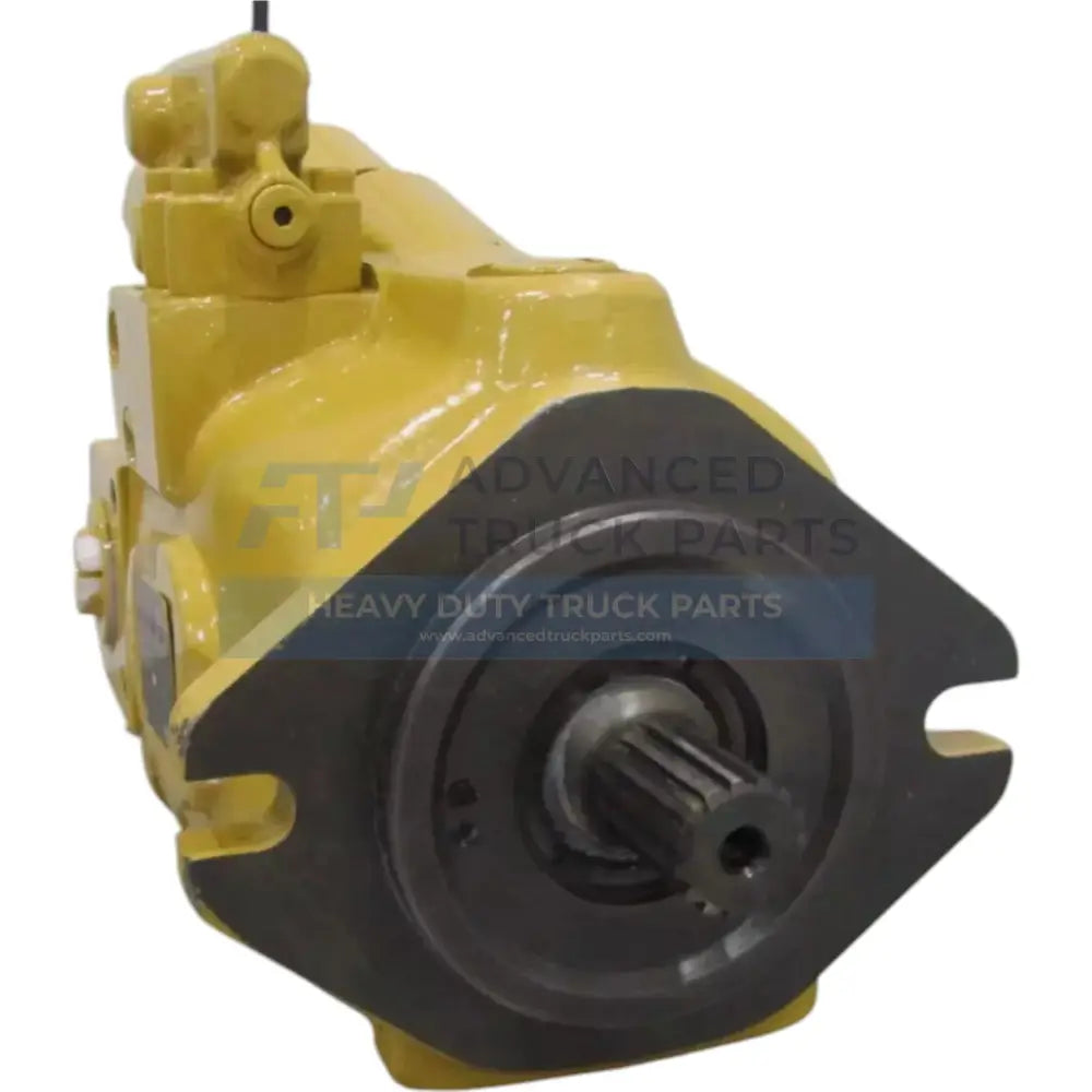 5809197 CAT Pump Group-Piston