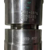 20R9626 CAT Camshaft - Rea