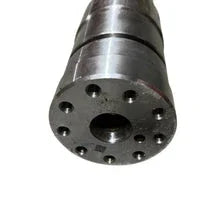 20R9626 CAT Camshaft - Rea