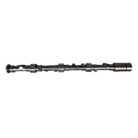 20R9626 CAT Camshaft - Rea