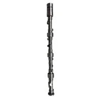 20R9626 CAT Camshaft - Rea