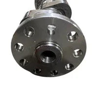 20R9626 CAT Camshaft - Rea