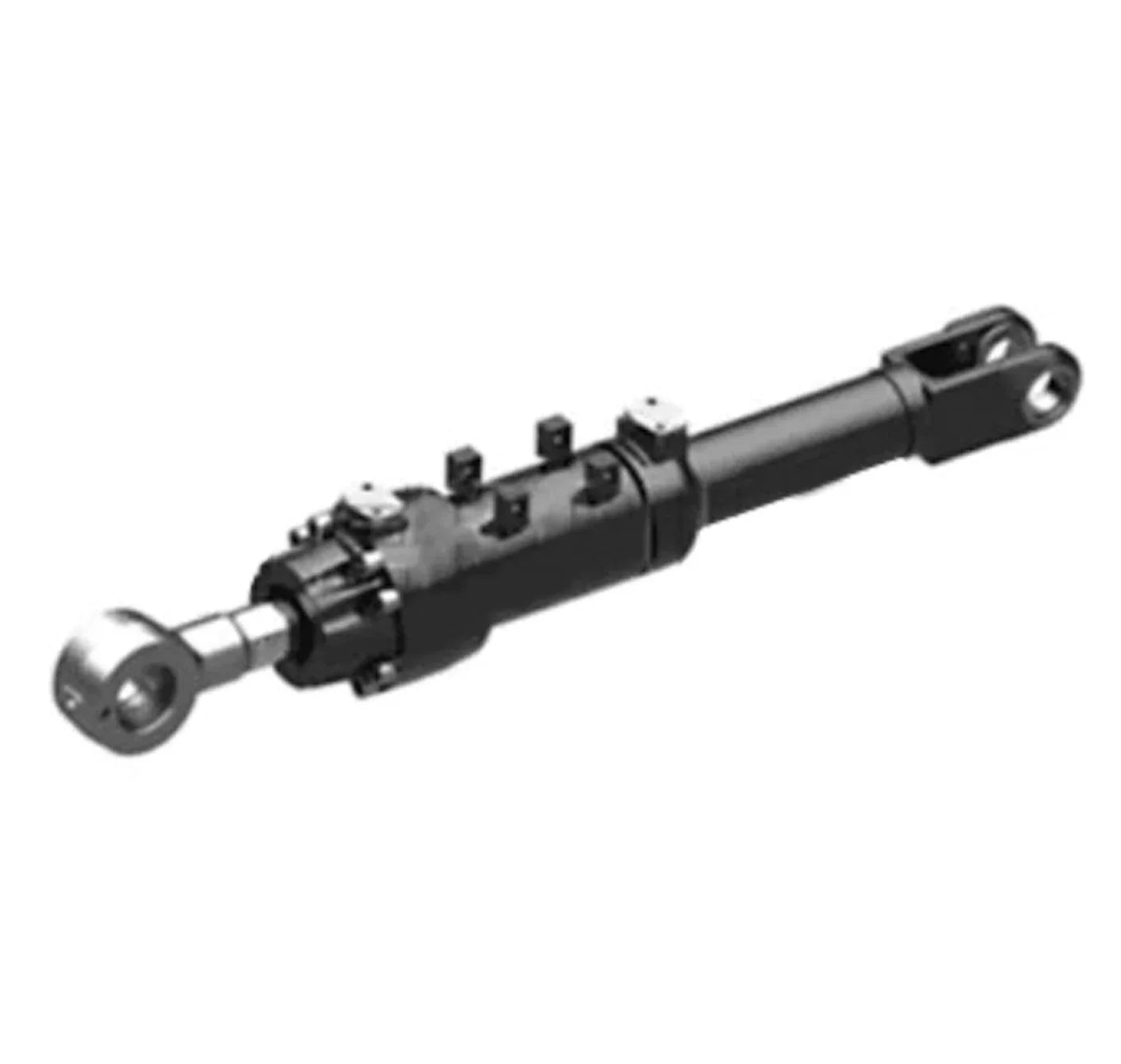 581-4811 Genuine Cat Cyl Gp-Hyd-Gd