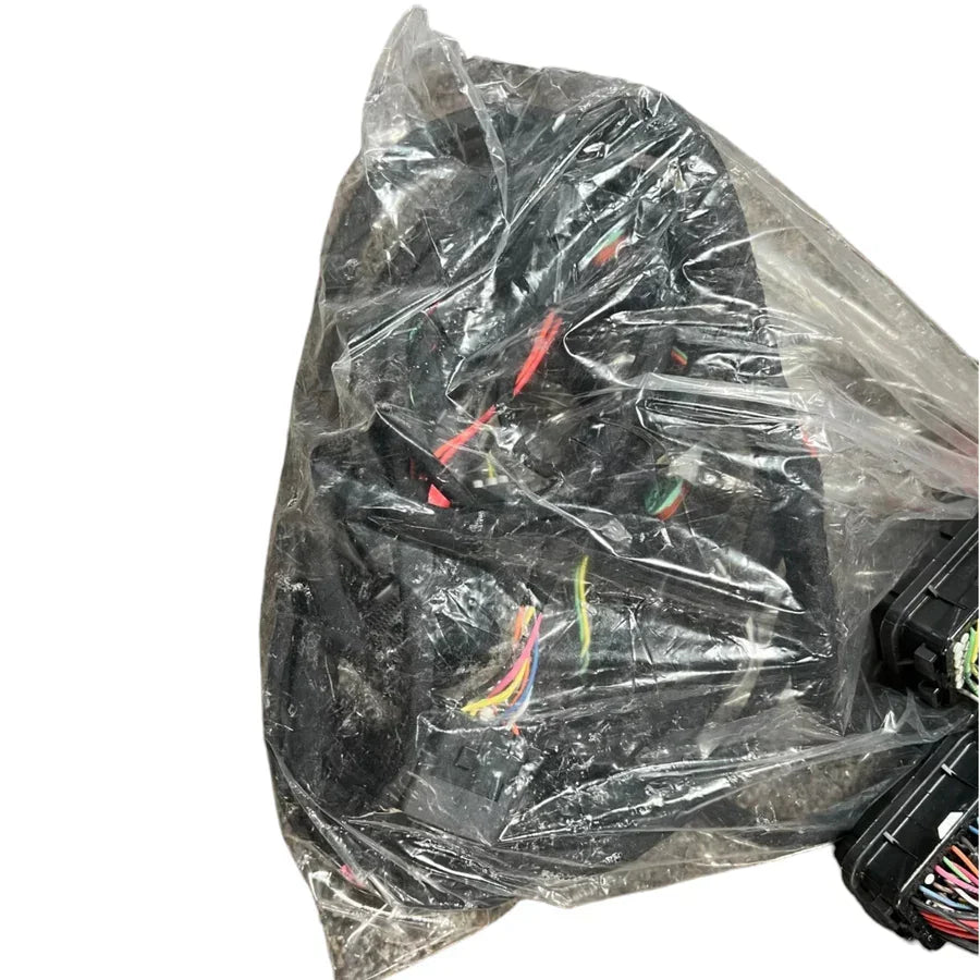 5816500 CAT Harness As