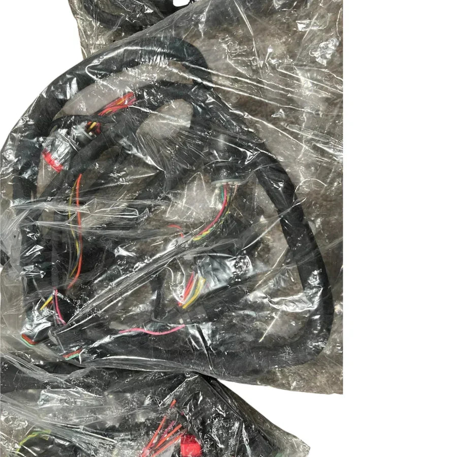 5816500 CAT Harness As