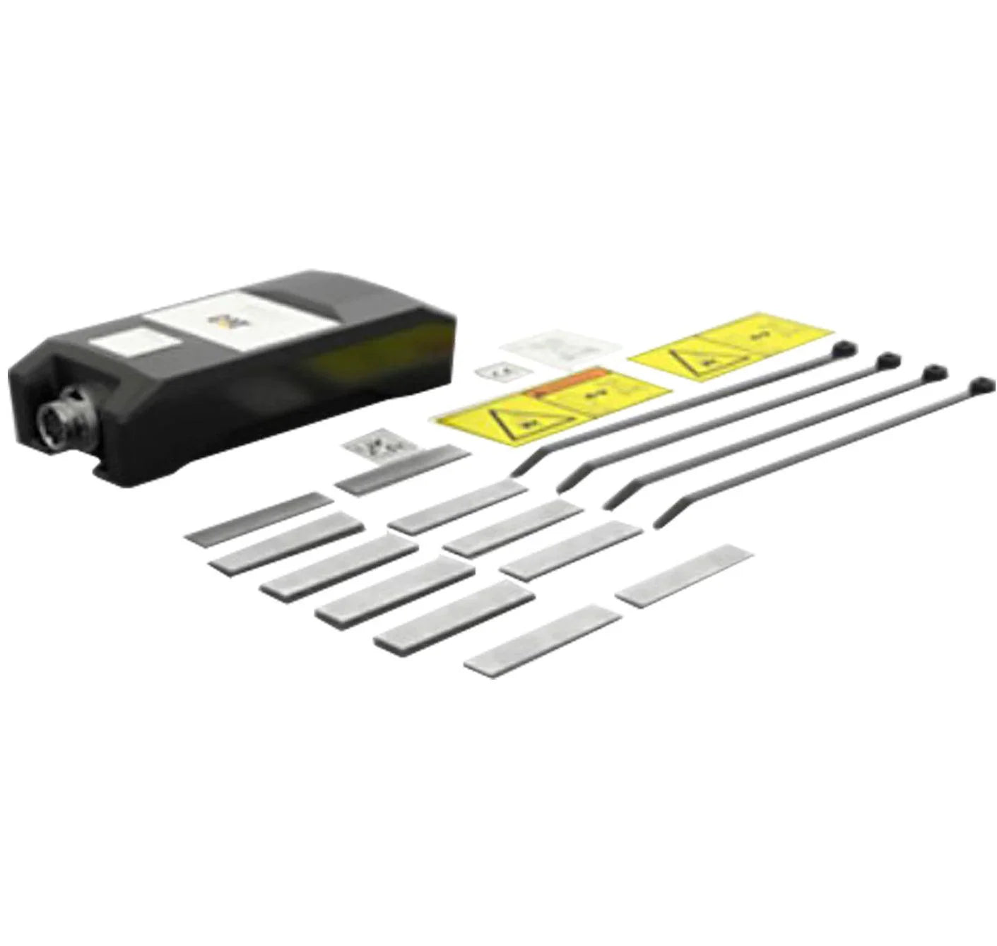 30R0239 CAT Cellular Radio Electronic Kit