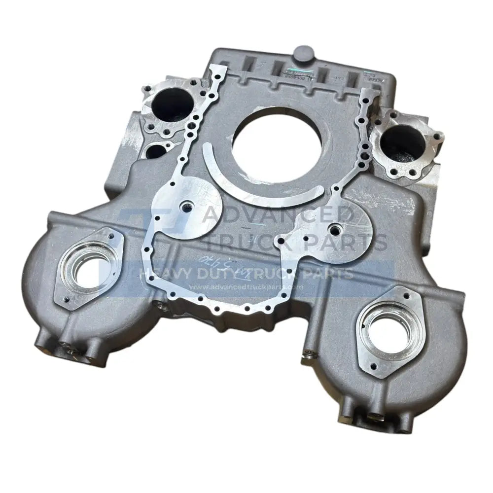 5810522 CAT Flywheel Housing
