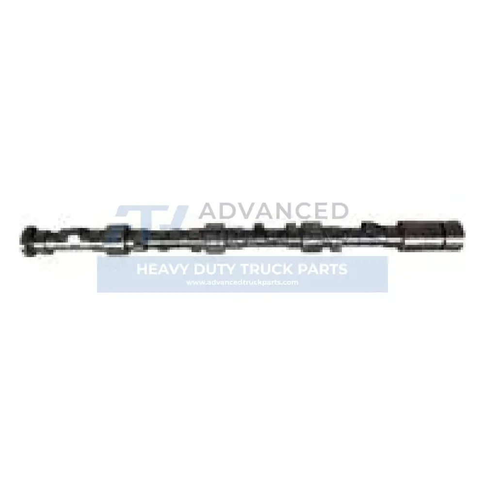 20R9626 CAT Camshaft - Rea