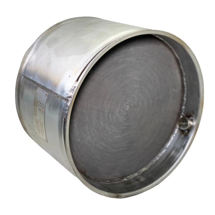 58207 Dinex DOC Diesel Oxidation Catalyst For Cummins