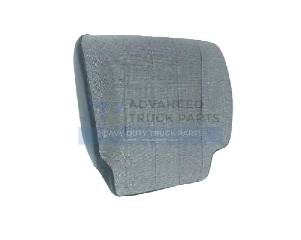 5828-12203900R Genuine Mack Cushion Upholstered