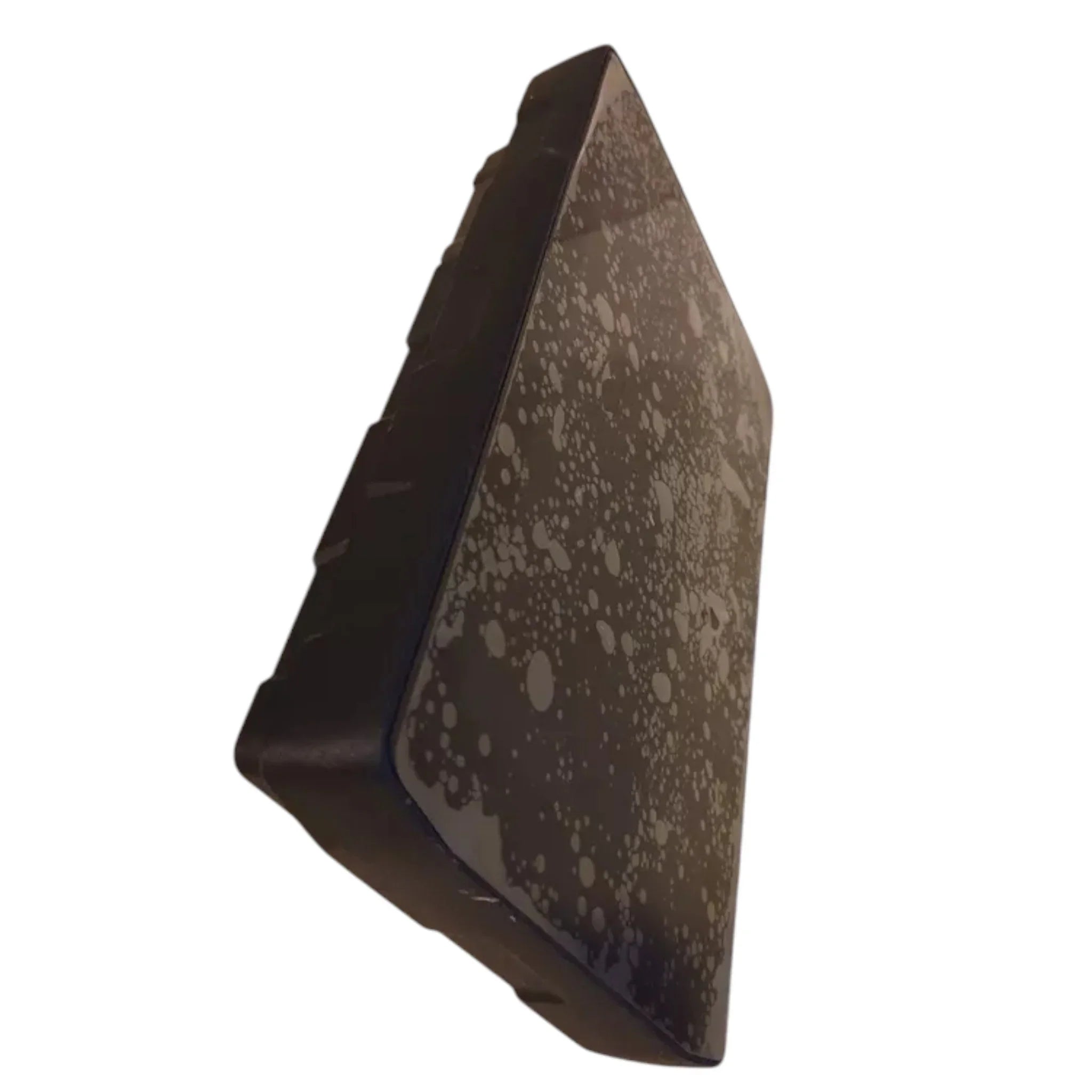 11R0978 CAT Display Module